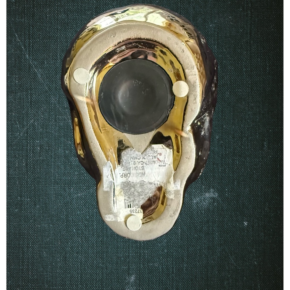 Skull bank - Picture 3 of 5